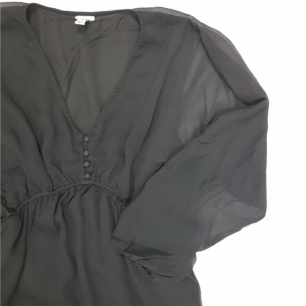 سارافون زنانه 30955