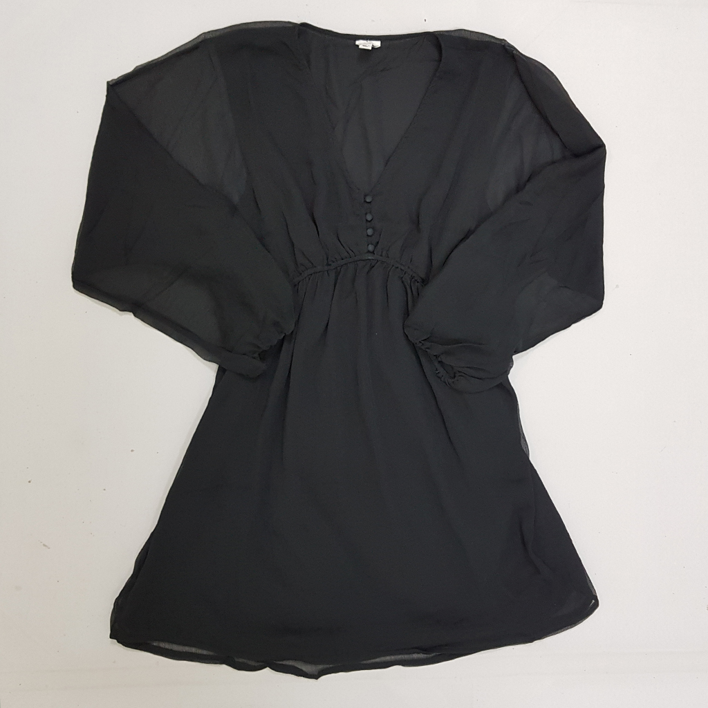 سارافون زنانه 30955
