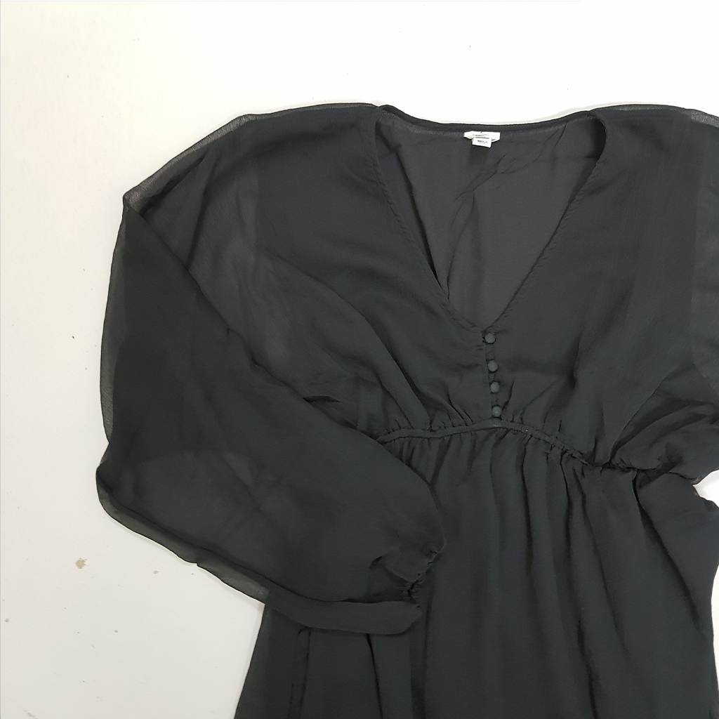 سارافون زنانه 30955