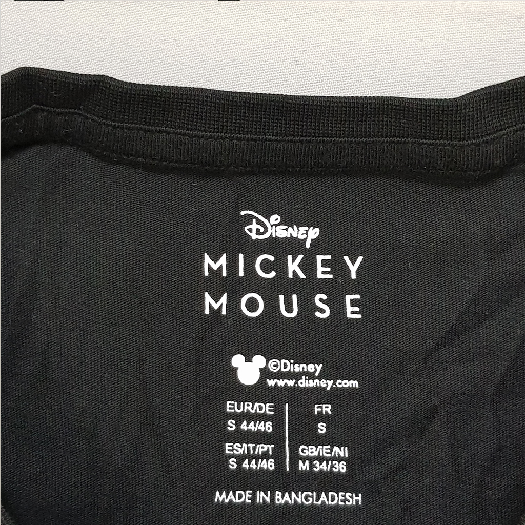 ست زنانه 30679 مارک Disney   *