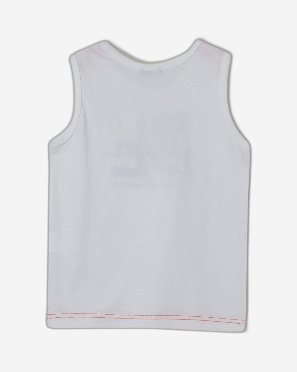 تاپ پسرانه 30828 سایز 6 تا 14 سال مارک United Colors Of Benetton