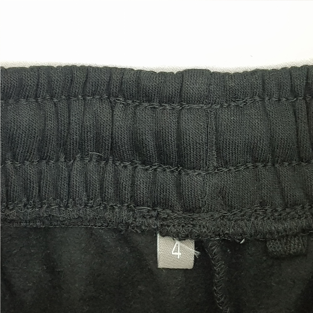 شلوارک پسرانه 30863 سایز 3 تا 16 سال مارک NEXT