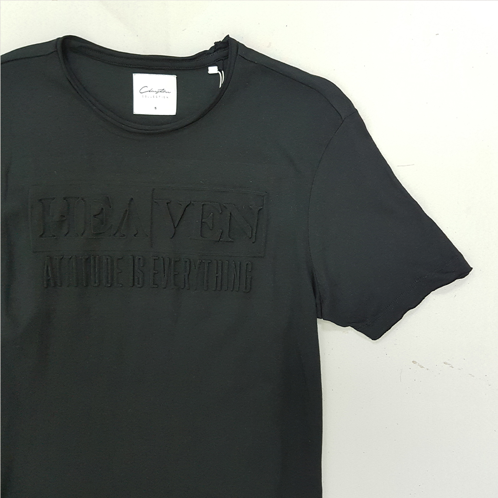 تی شرت مردانه 30873 مارک Collection