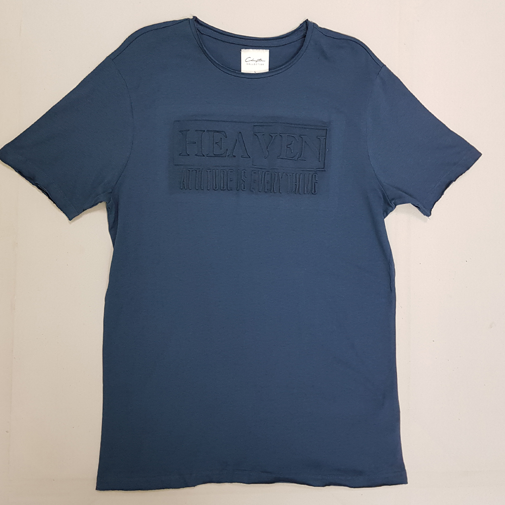 تی شرت مردانه 30873 مارک Collection