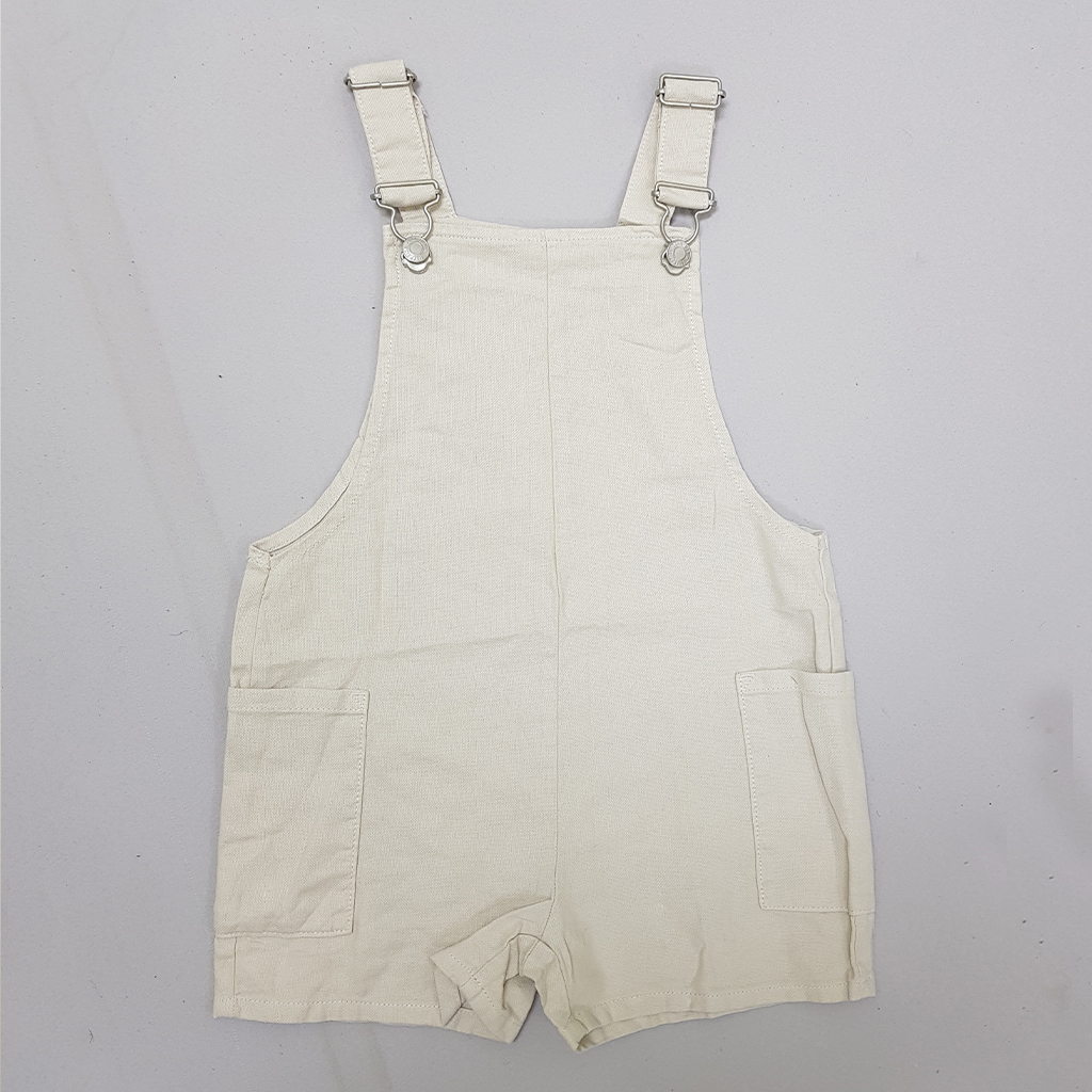 رامپر بچگانه 30759 سایز 1.5 تا 3 سال