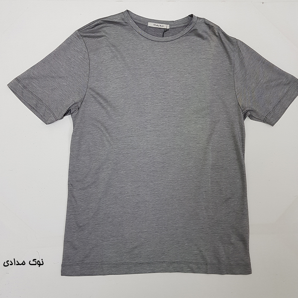 تی شرت مردانه 30815 کد 3