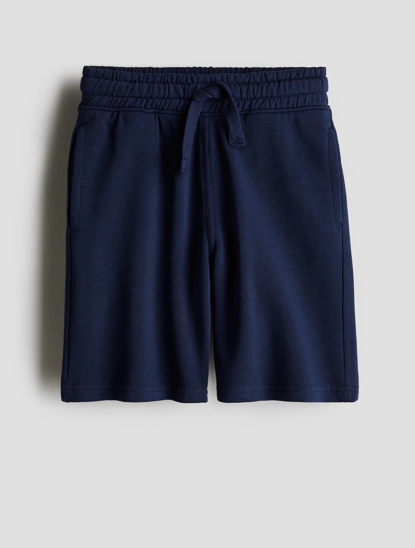 شلوارک پسرانه 30789 سایز 2 تا 10 سال کد 4 مارک H&M
