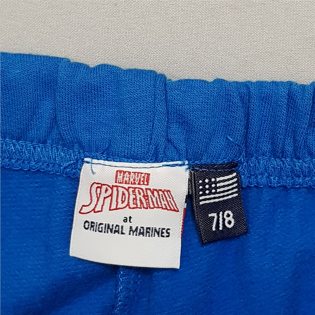 ست پسرانه 30962 سایز 5 تا 14 سال مارک Original Marines