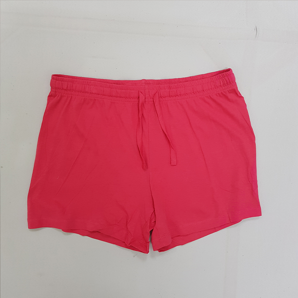 ست زنانه 30677 مارک UP2 Fashion
