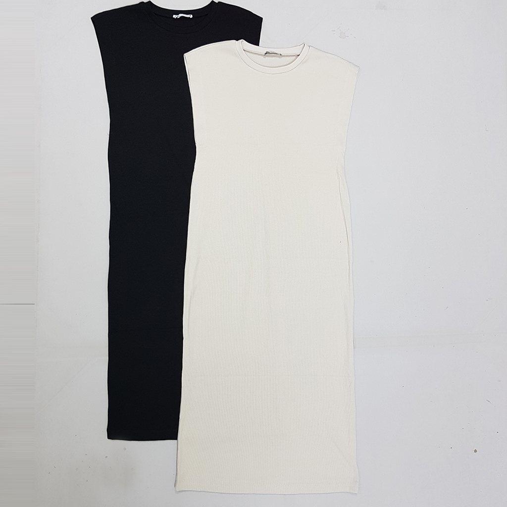 تونیک زنانه 30780 مارک ZARA