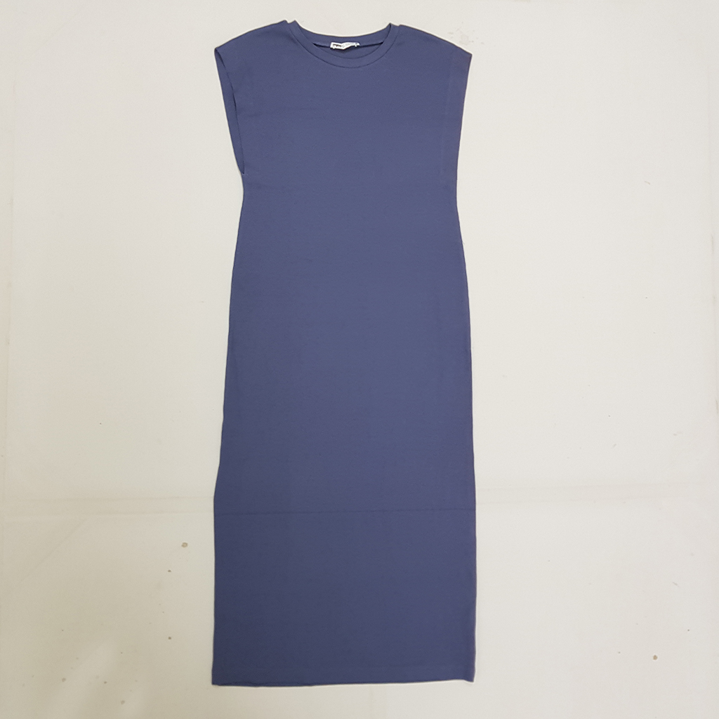 تونیک زنانه 30780 مارک ZARA