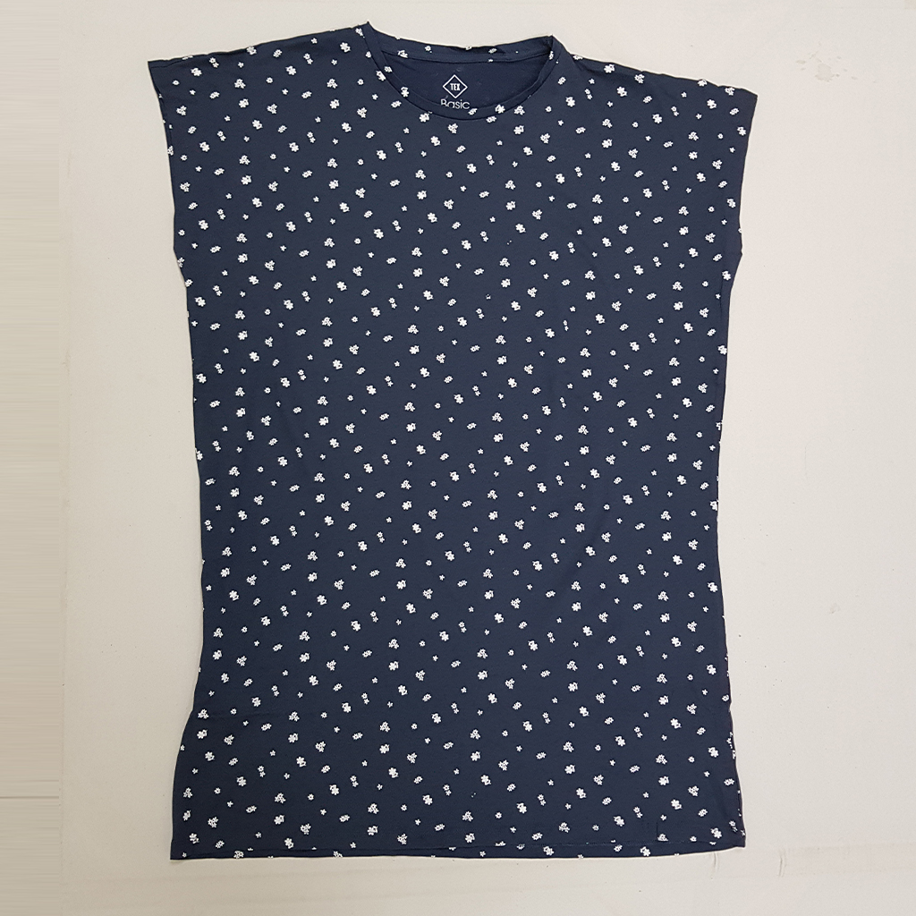 تونیک زنانه 30841 کد 2 مارک TEX