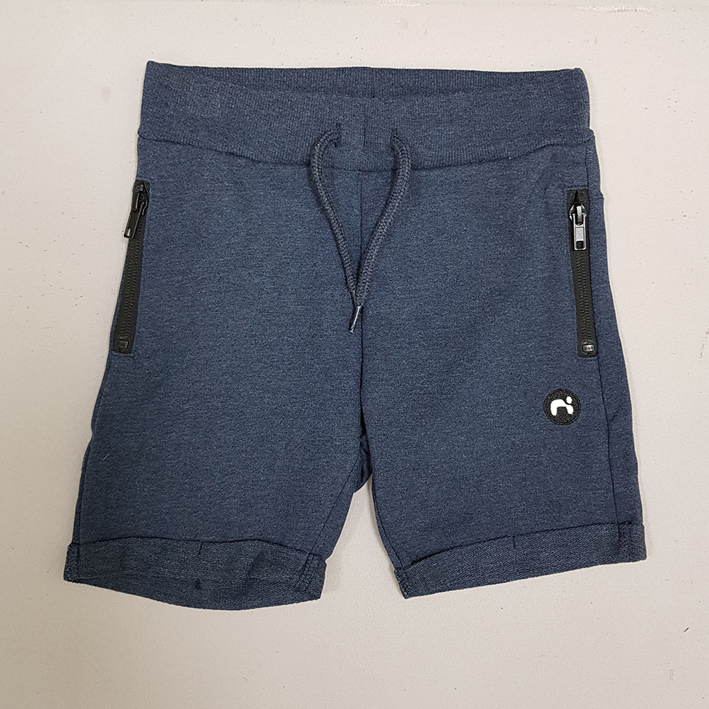 شلوارک پسرانه 30754 سایز 1.5 تا 14 سال مارک Name It
