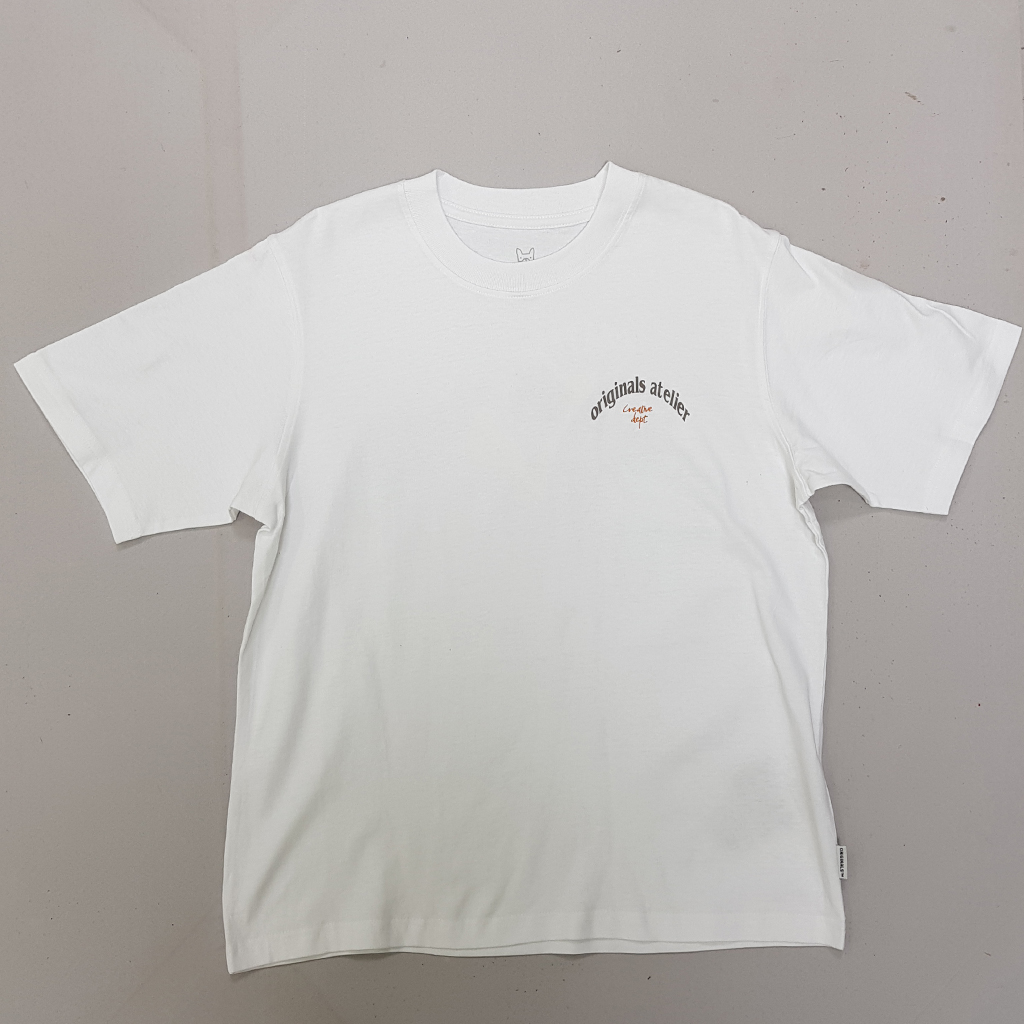 تی شرت پسرانه 30845 سایز 8 تا 16 سال کد 3 مارک Jack&Jones   *
