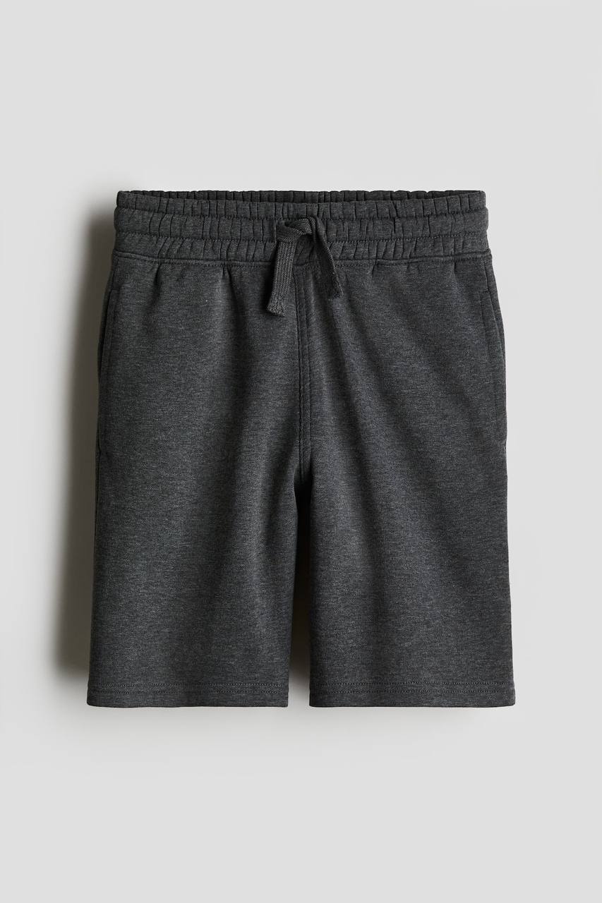 شلوارک پسرانه 31020 سایز 8 تا 14 سال کد 3 مارک H&M