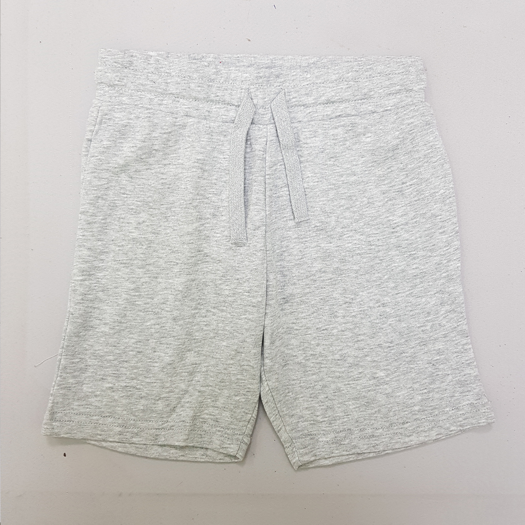 شلوارک پسرانه 31020 سایز 8 تا 15 سال کد 4 مارک H&M