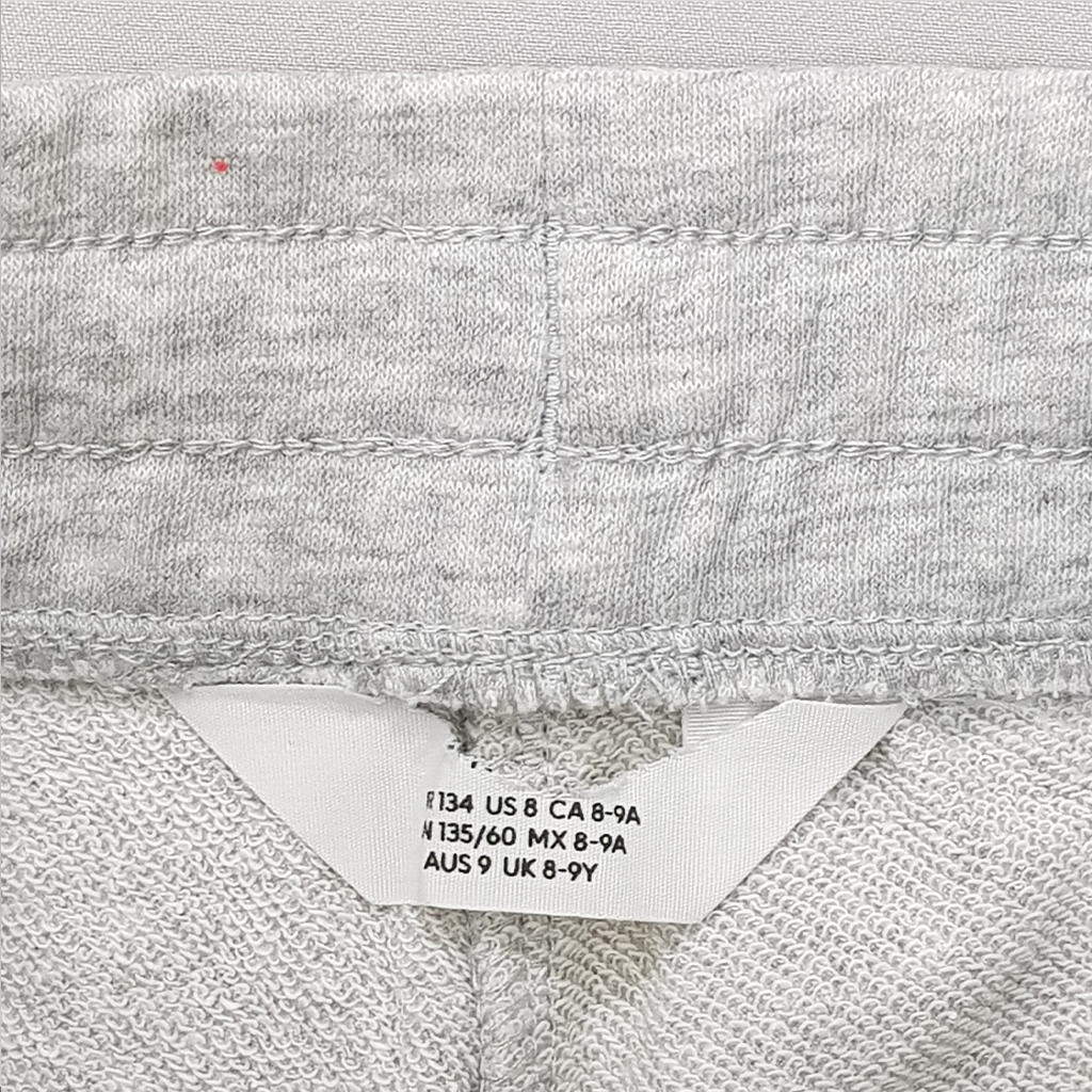 شلوارک پسرانه 31020 سایز 8 تا 15 سال کد 4 مارک H&M