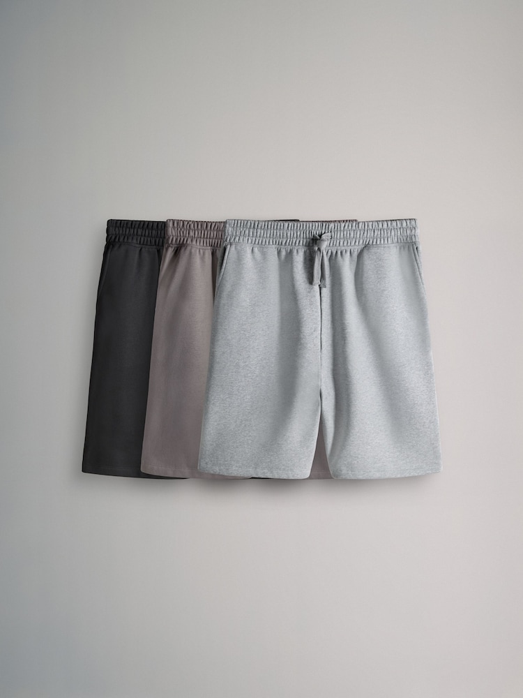 شلوارک پسرانه 31020 سایز 10 تا 15 سال کد 6 مارک H&M