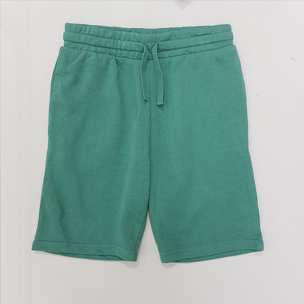 شلوارک پسرانه 31020 سایز 8 تا 14 سال کد 7 مارک H&M
