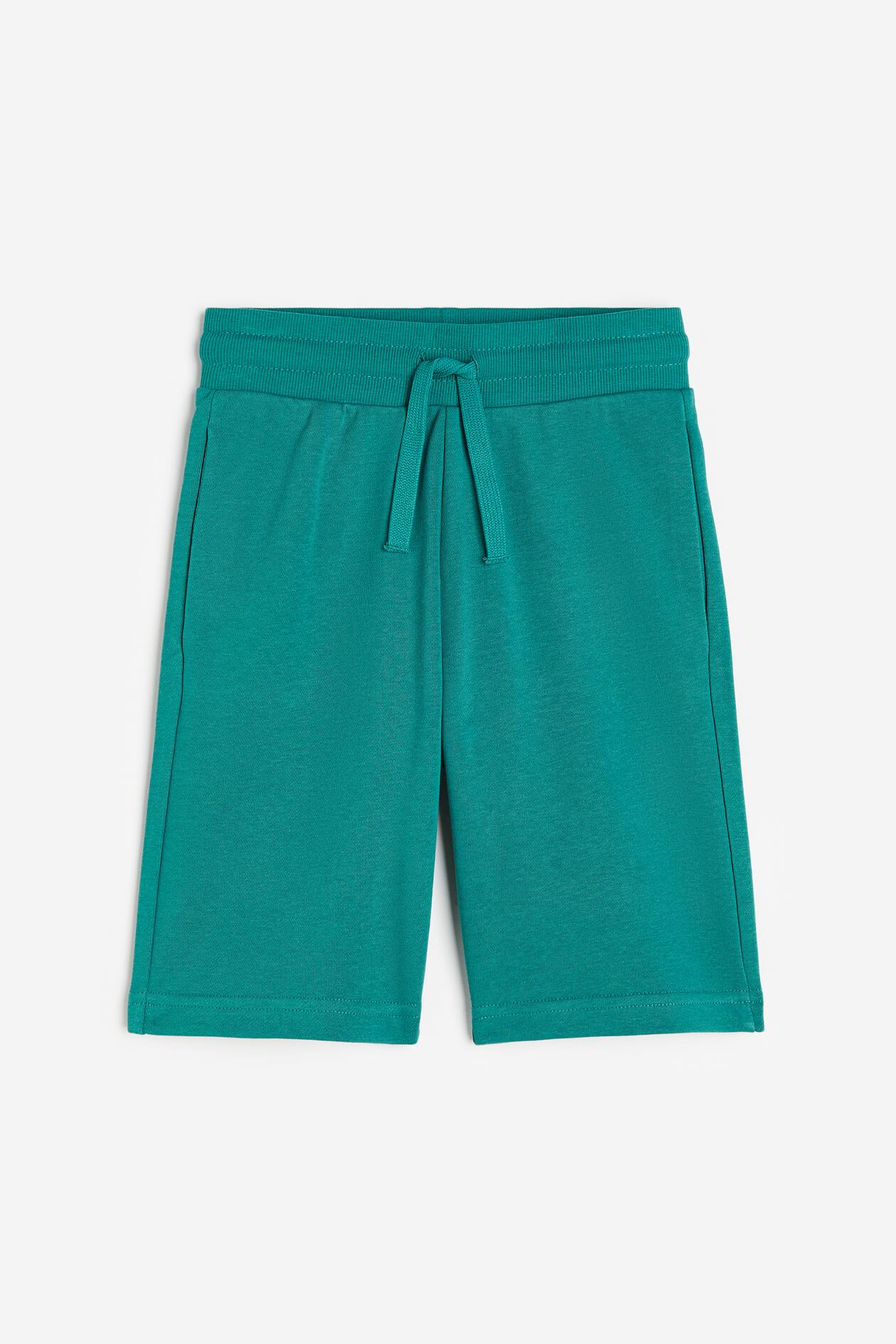 شلوارک پسرانه 31020 سایز 8 تا 14 سال کد 7 مارک H&M