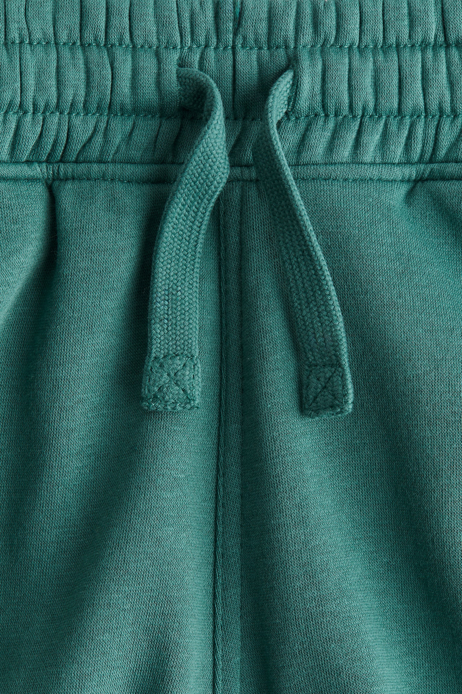 شلوارک پسرانه 31020 سایز 8 تا 14 سال کد 7 مارک H&M