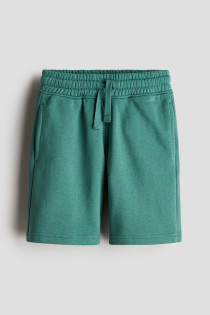 شلوارک پسرانه 31020 سایز 8 تا 14 سال کد 7 مارک H&M