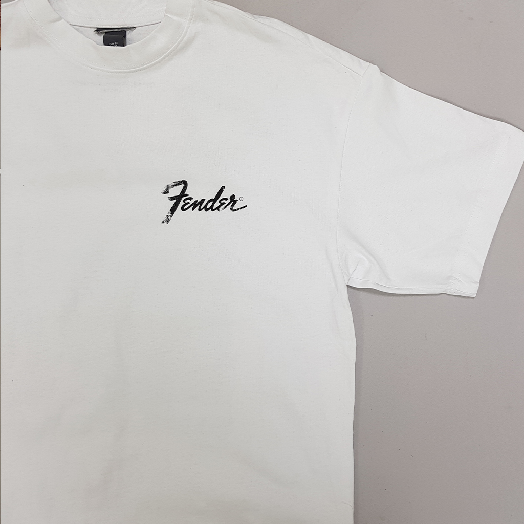 تی شرت مردانه 31076 کد 3 مارک H&M
