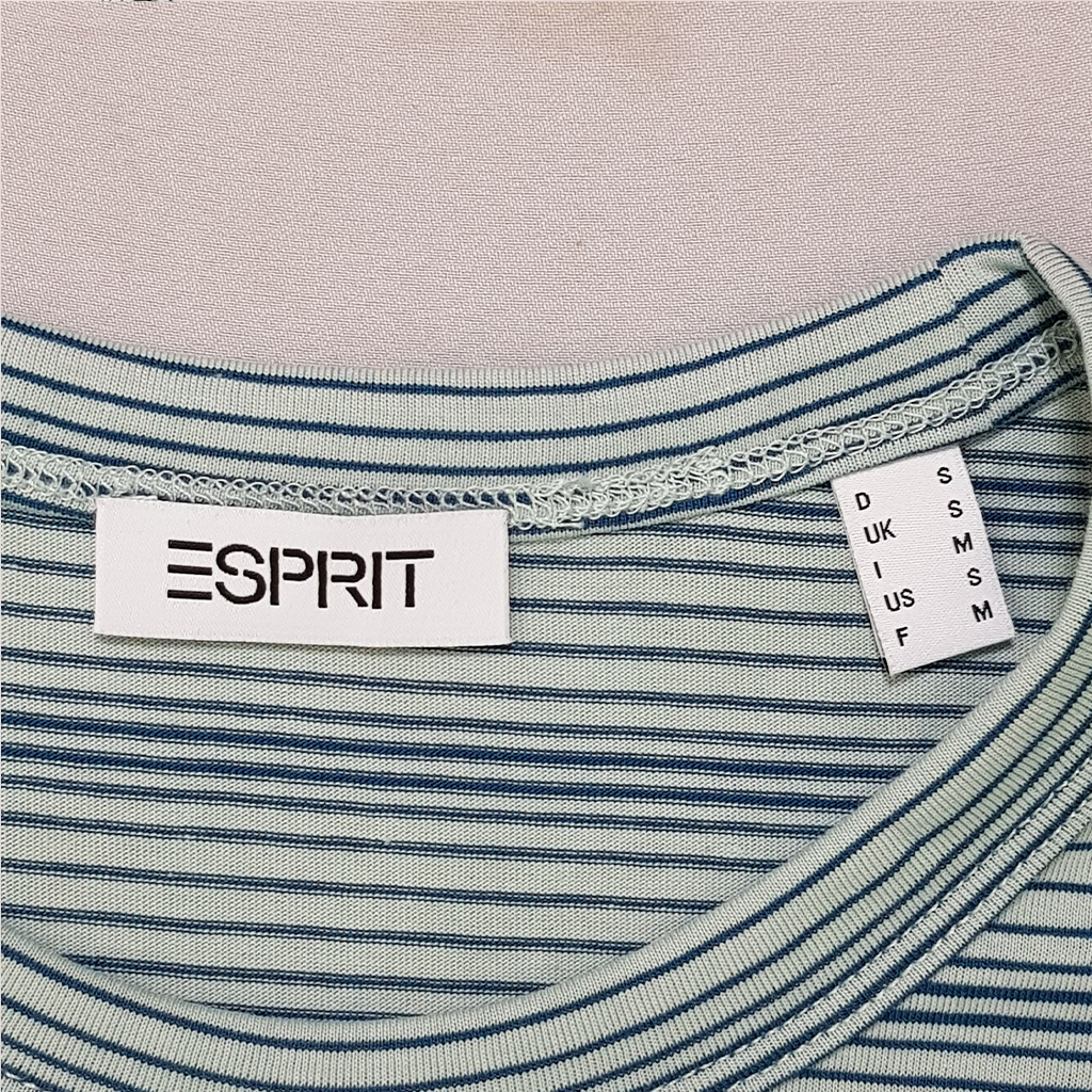 تاپ مردانه 31085 مارک Esprit