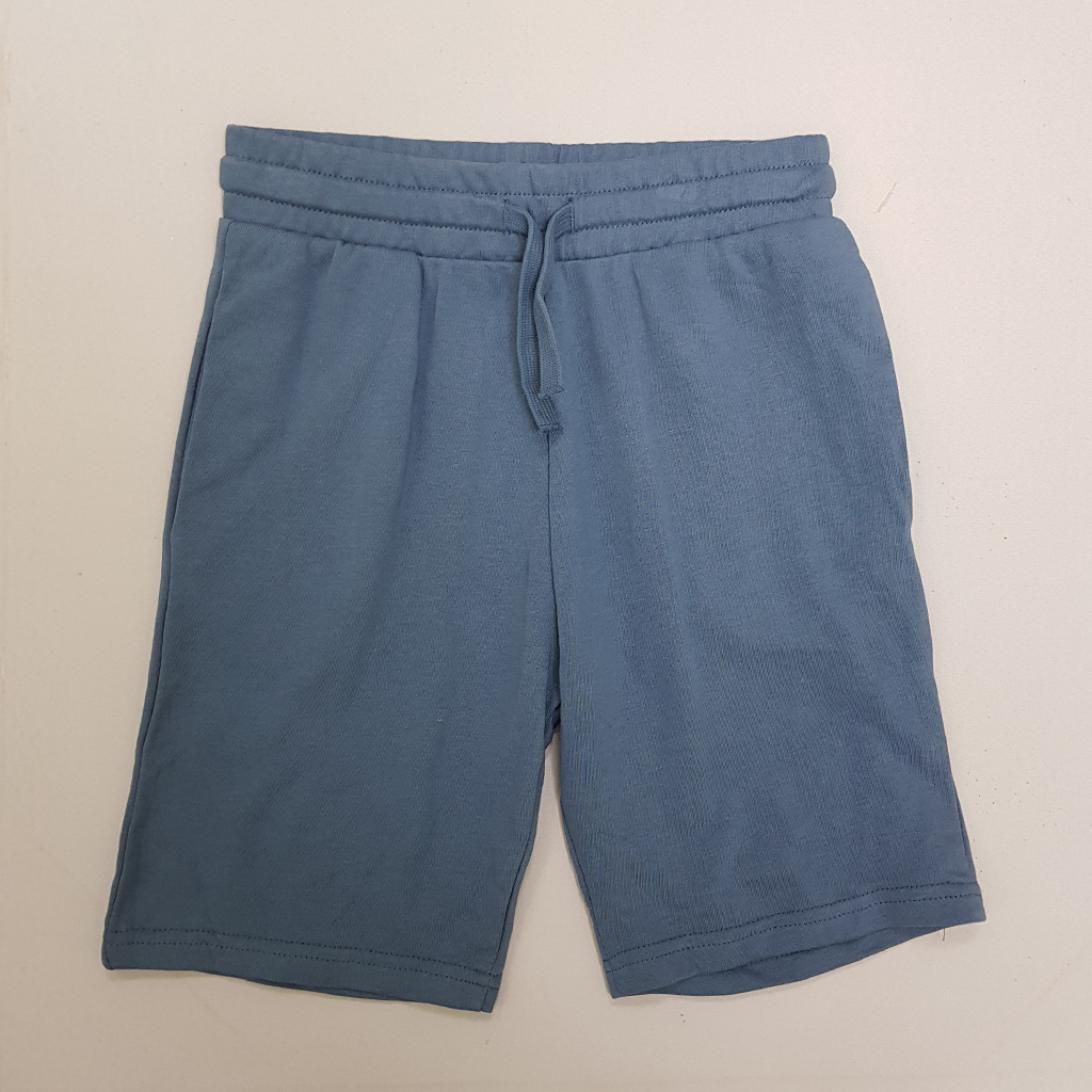 شلوارک پسرانه 31020 سایز 9 تا 15 سال کد 9 مارک H&M