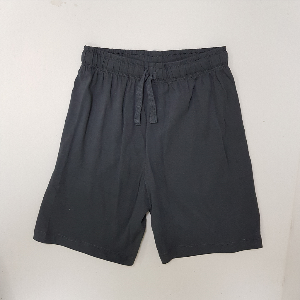 ست پسرانه 31001 سایز 6 تا 16 سال مارک M&S