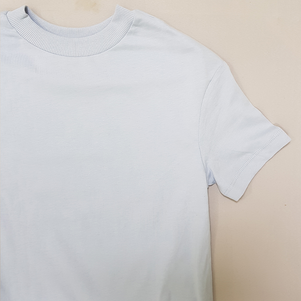 ست پسرانه 30998 سایز 1 تا 9 سال کد 1 مارک M&S