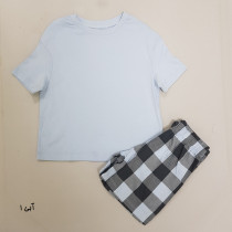 ست پسرانه 30998 سایز 1 تا 9 سال کد 1 مارک M&S