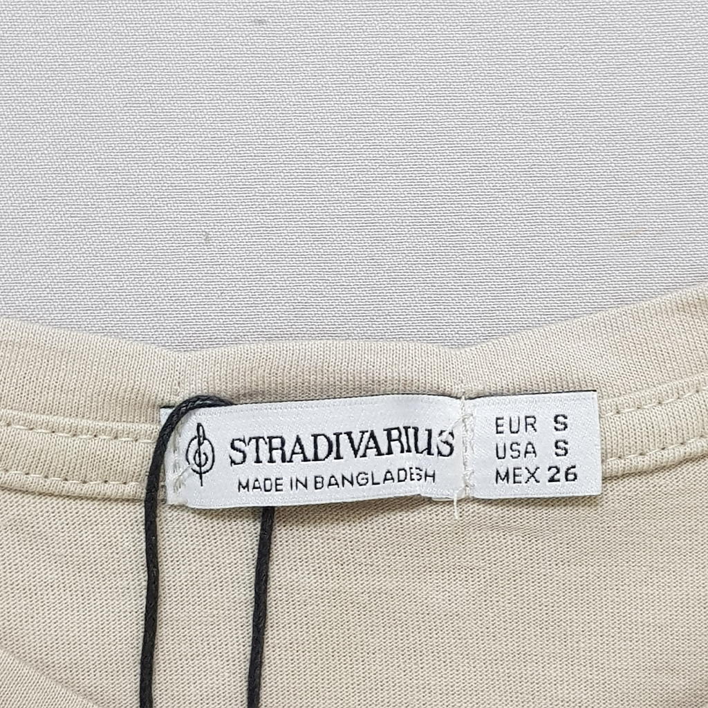 تی شرت زنانه 31031 مارک StarDivaRius