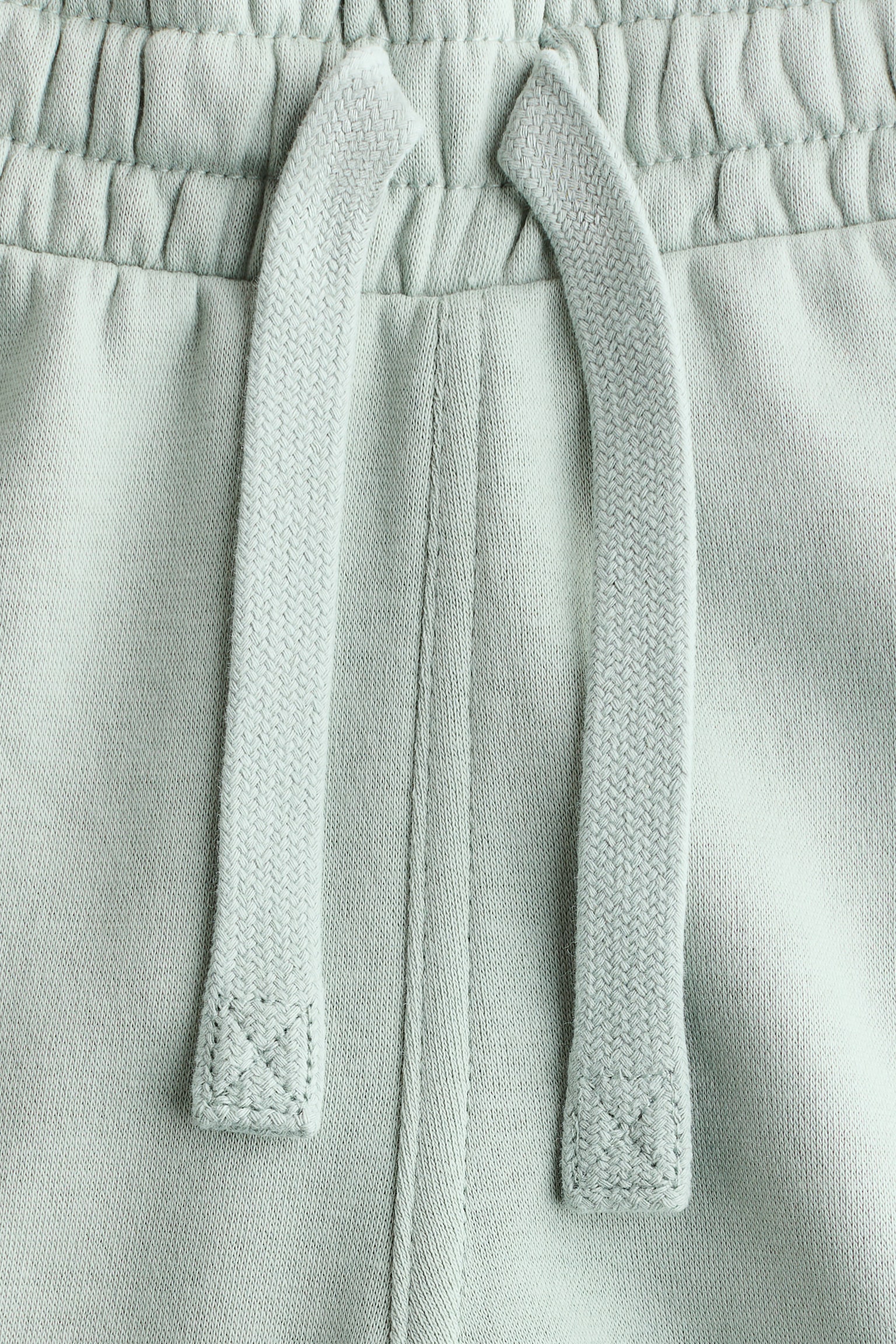 شلوارک پسرانه 31020 سایز 8 تا 15 سال کد 10 مارک H&M