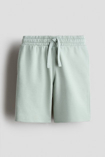 شلوارک پسرانه 31020 سایز 8 تا 15 سال کد 10 مارک H&M