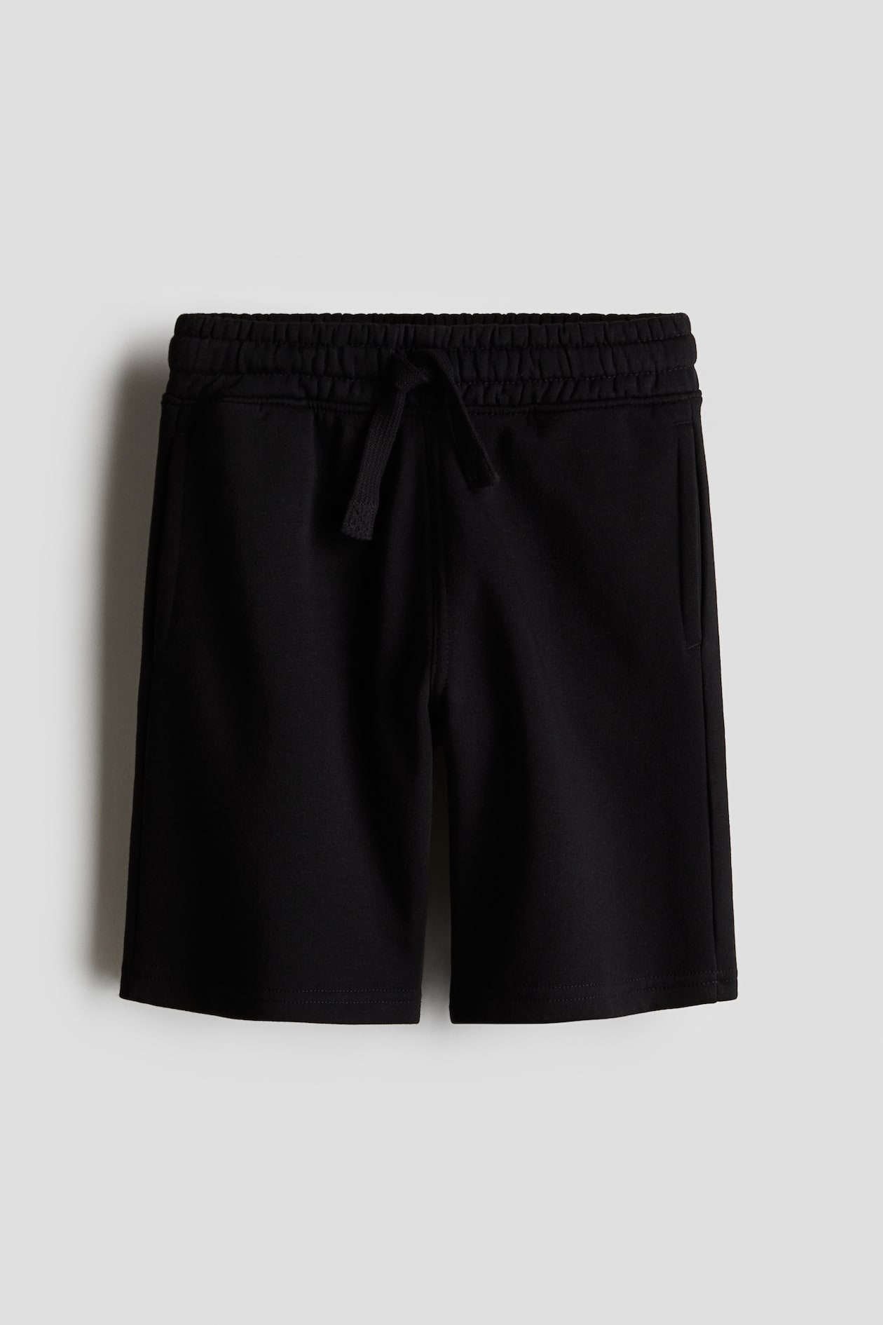 شلوارک پسرانه 31020 سایز 8 تا 15 سال کد 12 مارک H&M