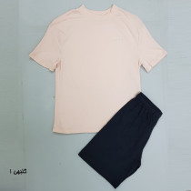 ست پسرانه 30999 سایز 7 تا 16 سال مارک M&S   *