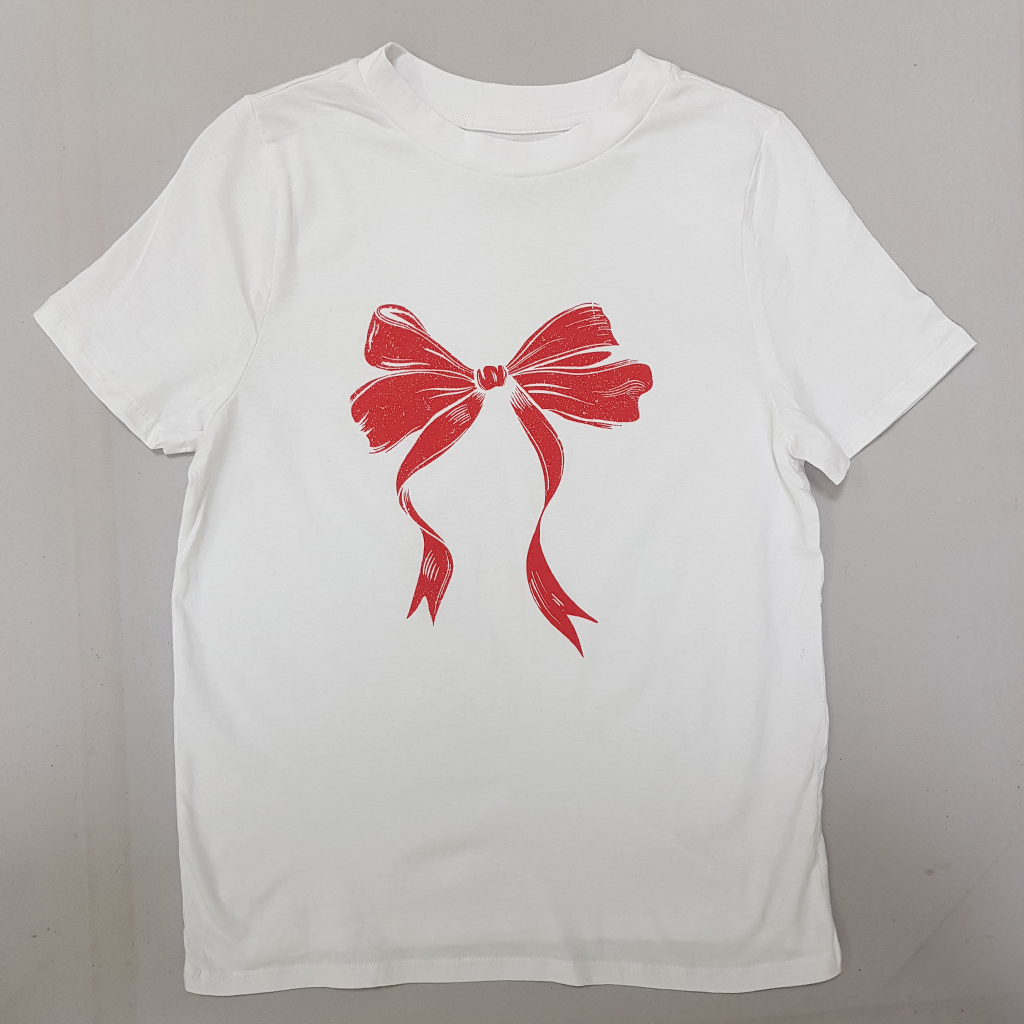 تی شرت زنانه 30667 کد 2 مارک Primark   *