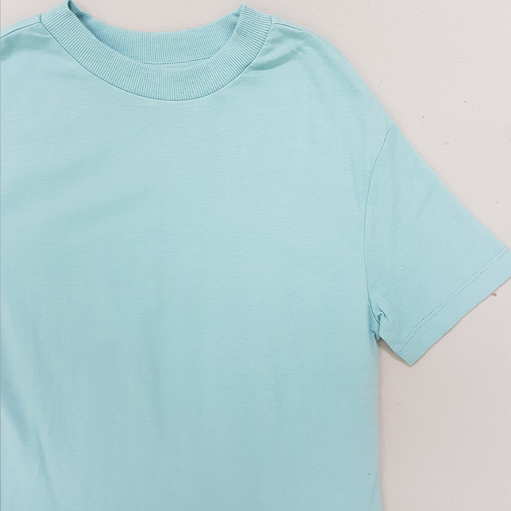 ست پسرانه 30998 سایز 7 تا 16 سال کد 2 مارک M&S