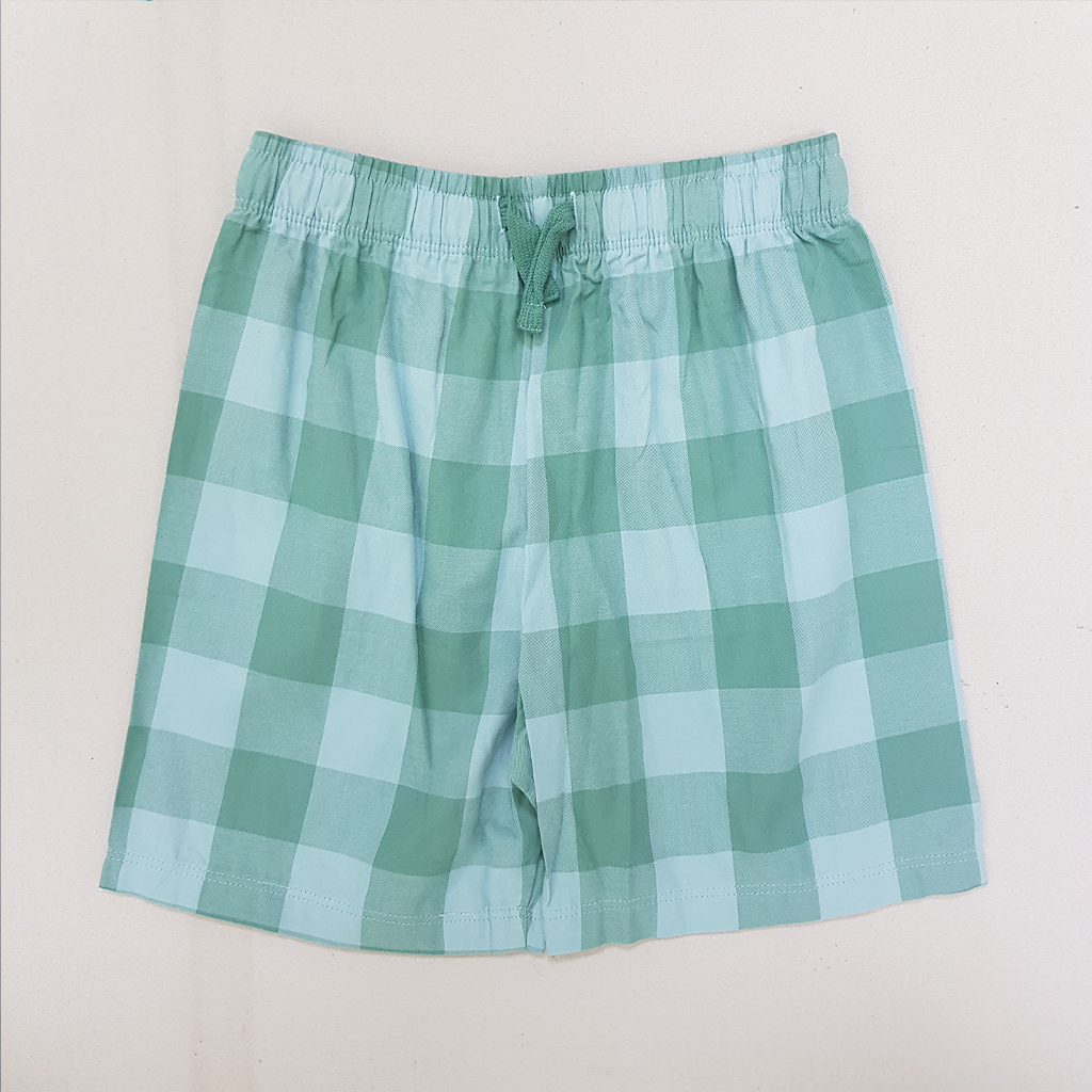 ست پسرانه 30998 سایز 7 تا 16 سال کد 2 مارک M&S