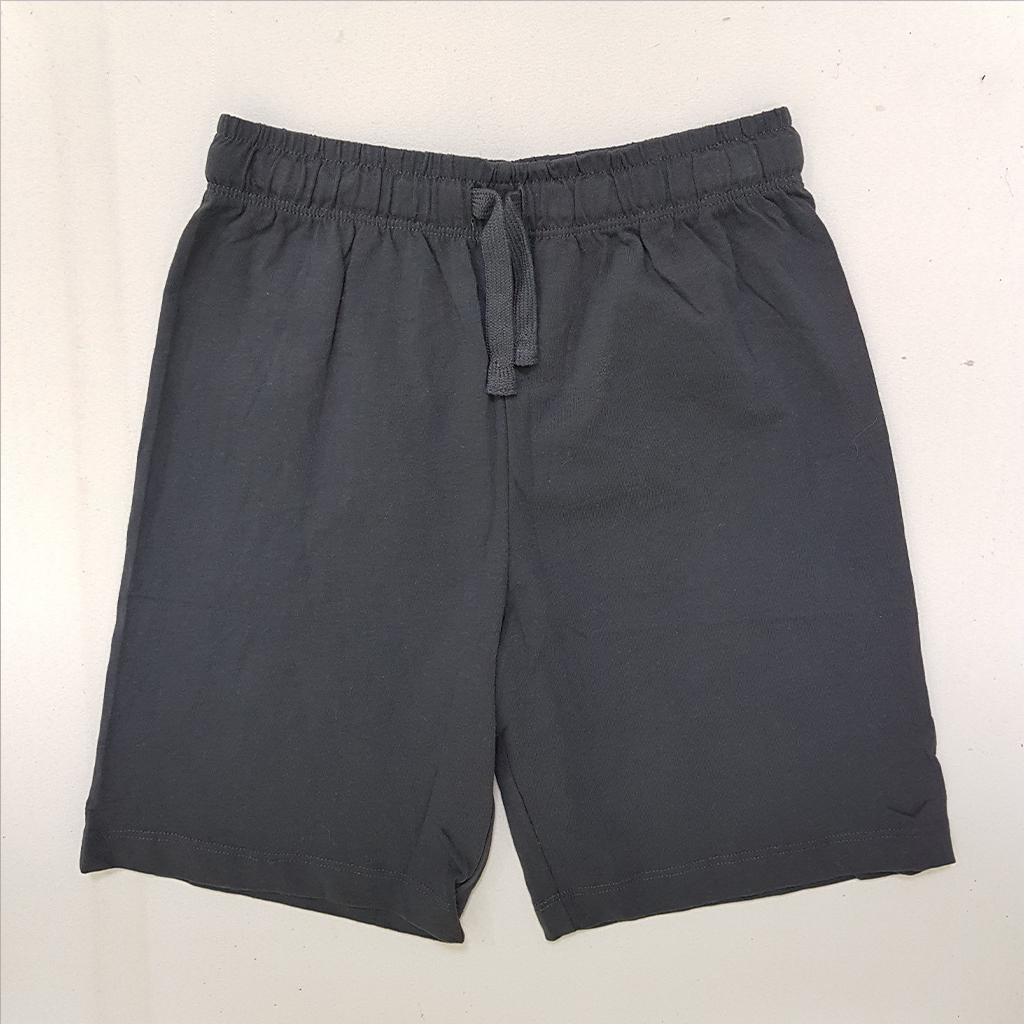 ست پسرانه 31000 سایز 6 تا 15 سال مارک M&S