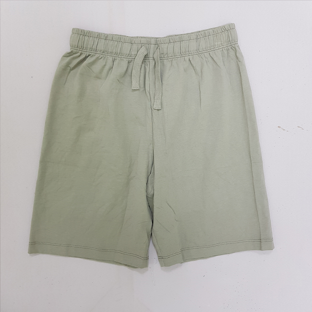 ست پسرانه 31000 سایز 6 تا 15 سال مارک M&S