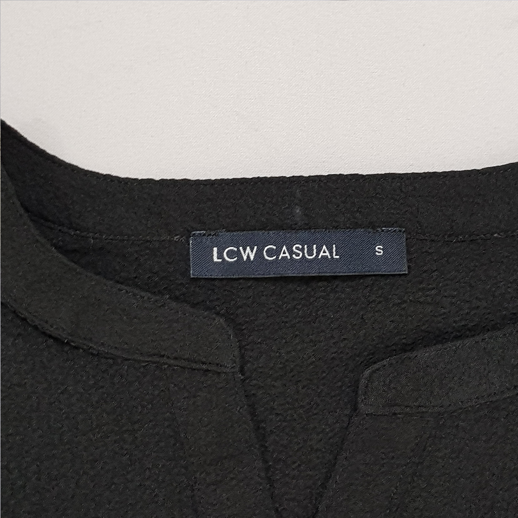 شومیز زنانه 31027 کد 2 مارک LC WAIKIKI