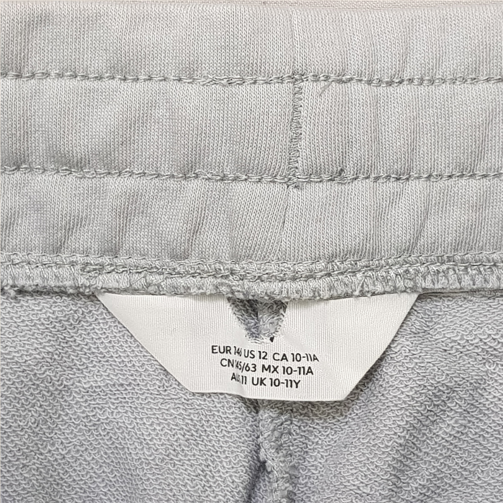 شلوارک پسرانه 31020 سایز 10 تا 15 سال کد 14 مارک H&M