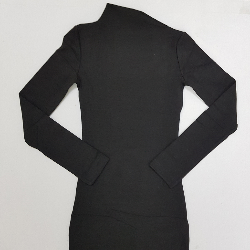 تونیک زنانه 31032 مارک ZARA