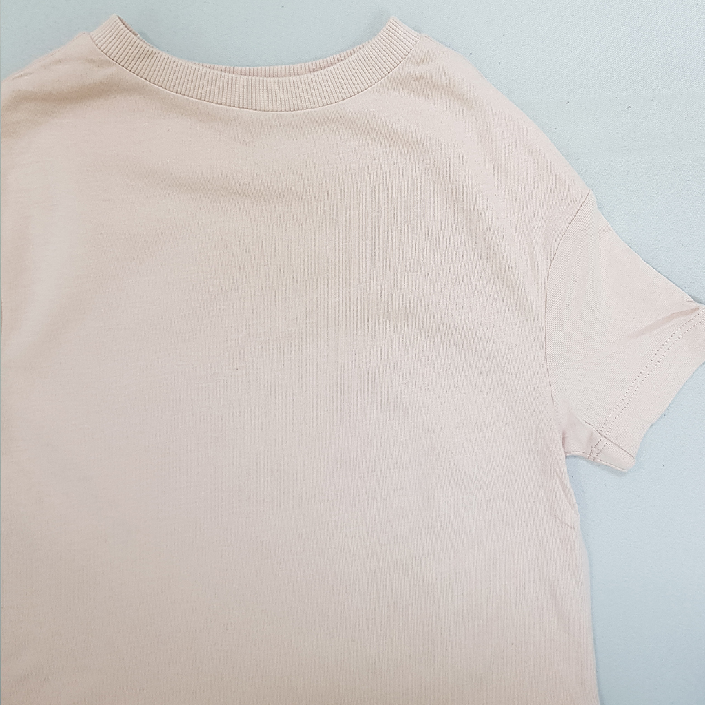 ست پسرانه 30998 سایز 1 تا 16 سال کد 3 مارک M&S