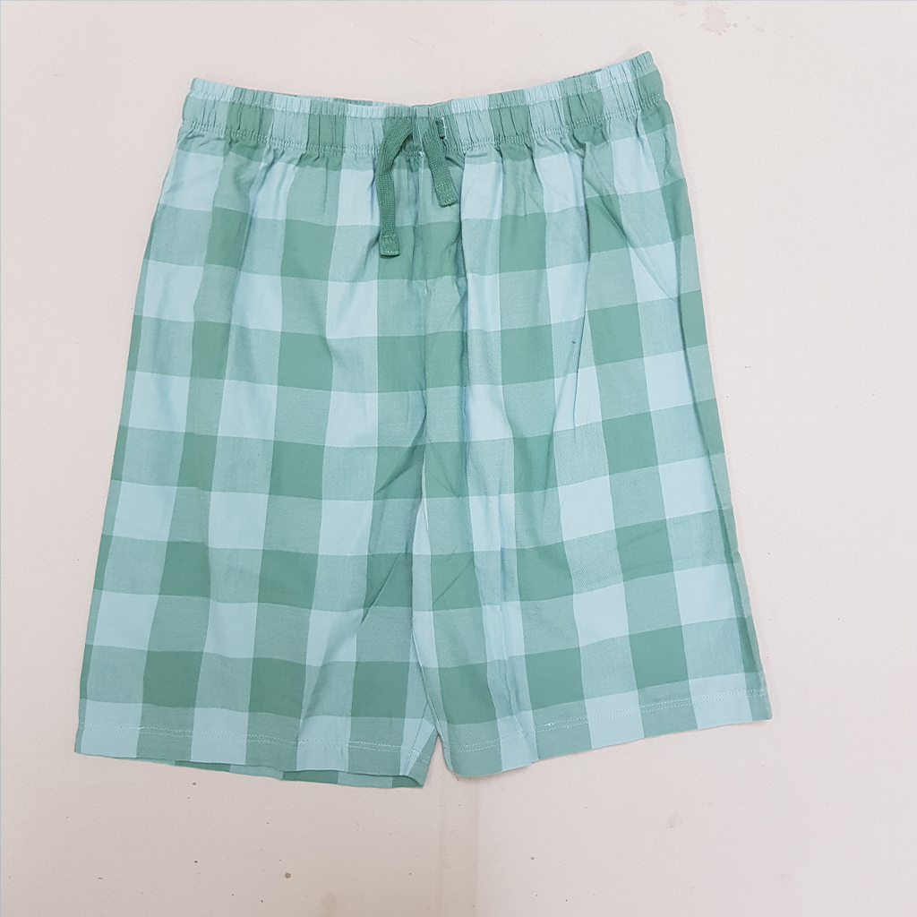 ست پسرانه 30998 سایز 1 تا 16 سال کد 3 مارک M&S
