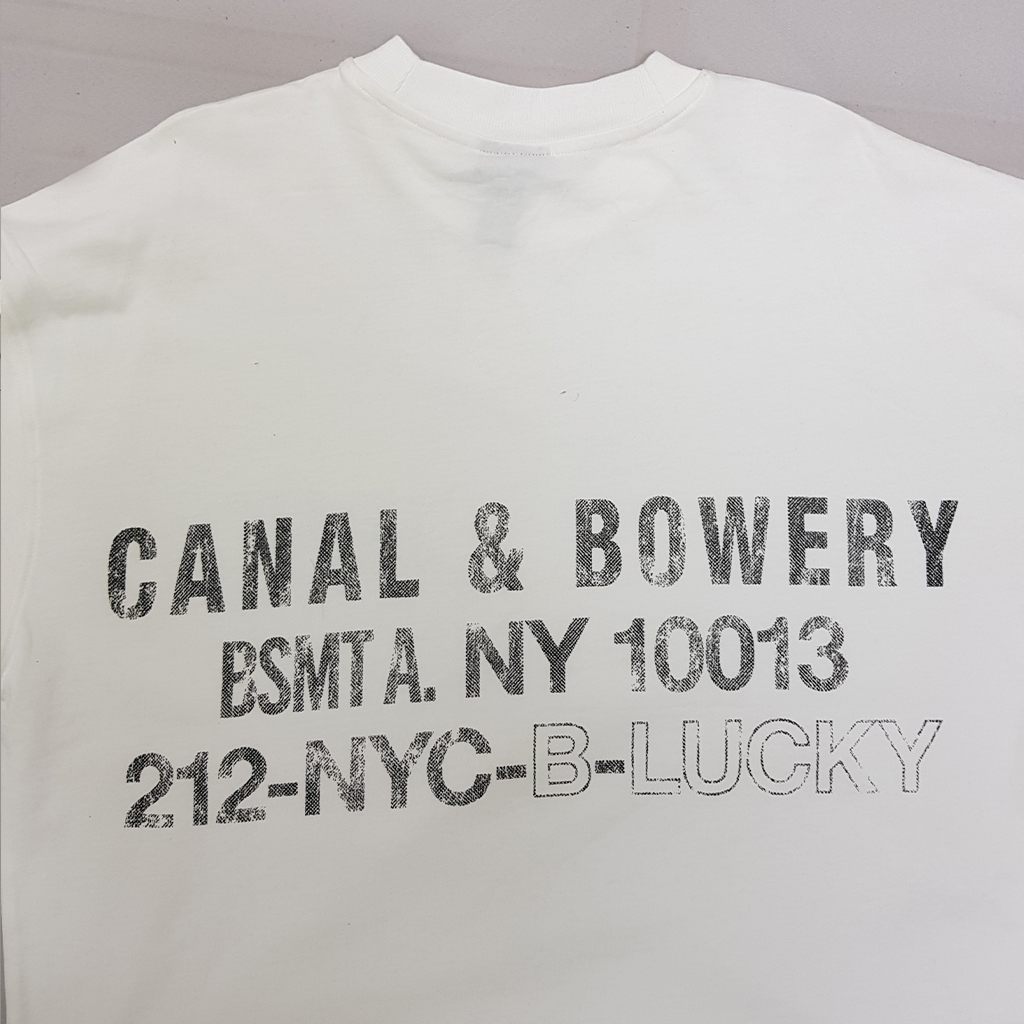 تی شرت مردانه 31080 مارک H&M