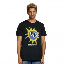 تی شرت مردانه 31080 مارک H&M