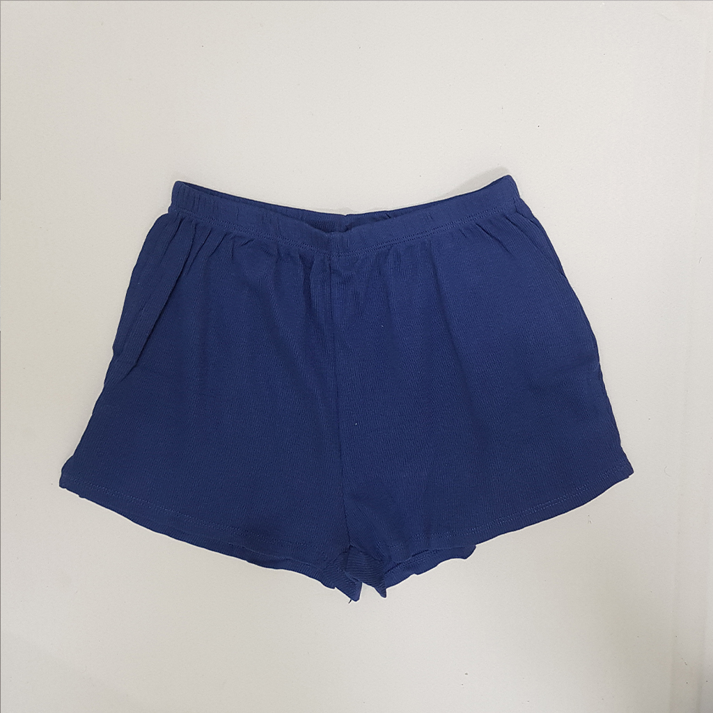 ست دخترانه 31102 سایز 9 تا 14 سال مارک Night Wear